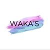 wakas113